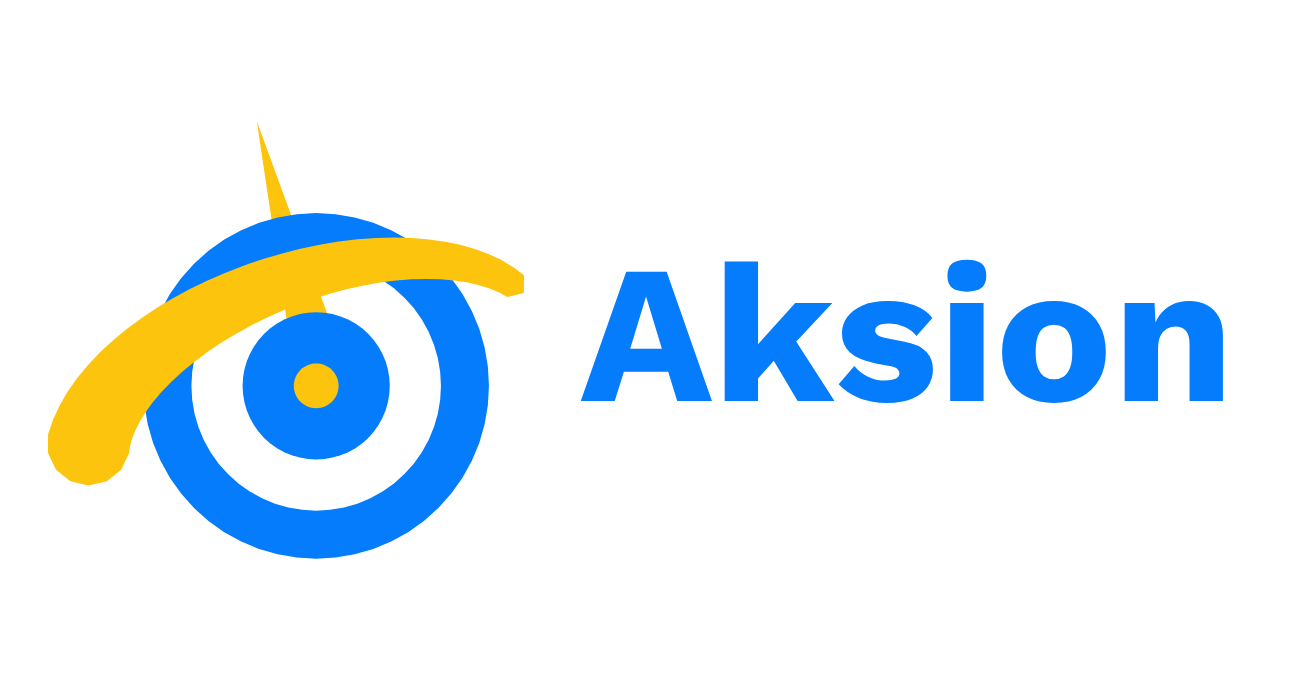 Aksion Digital