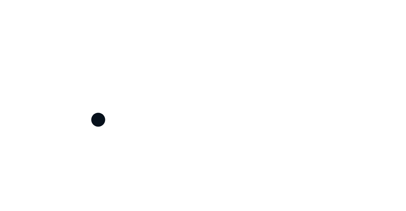 Aksion Digital